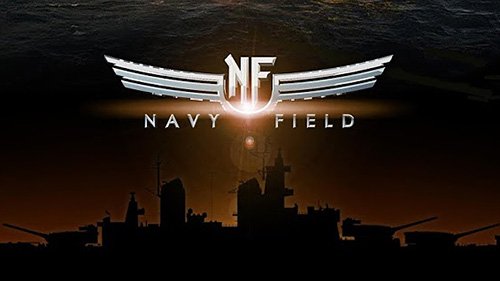 download Navy field apk